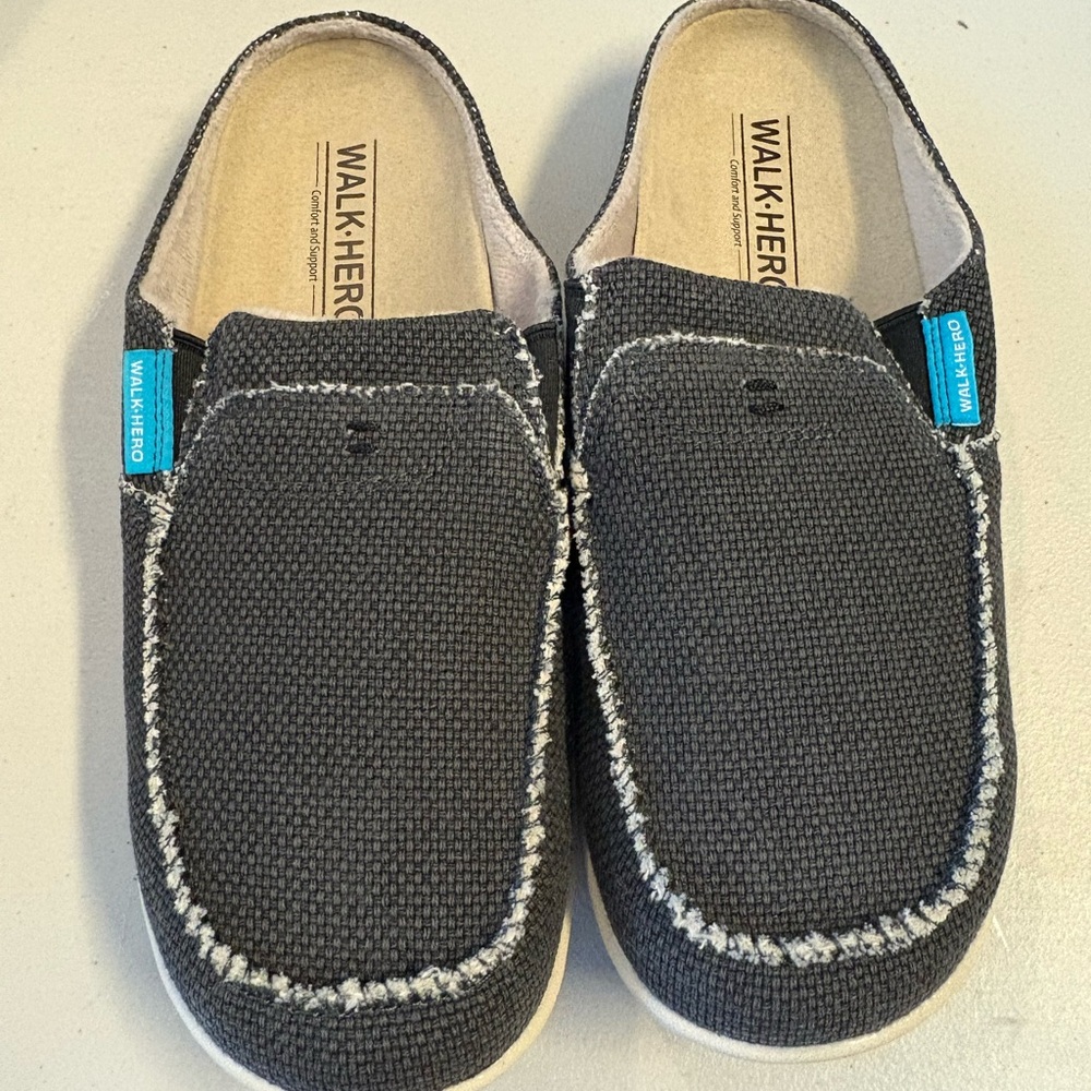 Walk Hero Women’s Orthopedic Shoes